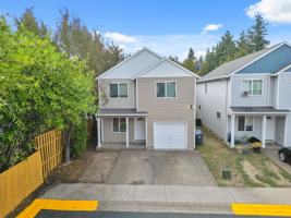 featured image of 12588 Se Ramona St