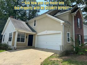 413 Sherrels Frd - Photo 1 of 1