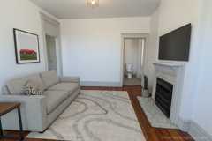 3648 Shenandoah Ave - Photo 1 of 1