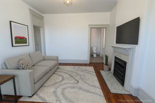 3648 Shenandoah Ave - Photo 1 of 1