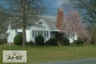528 Baldwin Rd - Photo 1 of 1