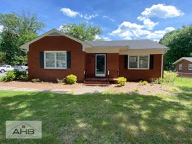 1804 W Front St - Photo 1 of 1