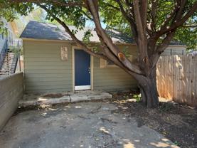 2315 13th - Photo 1 of 1