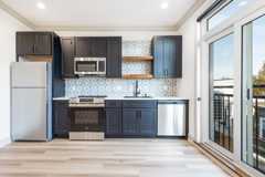 2229 North 33rd Street - Photo 1 of 1