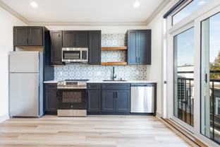 2229 N 33rd St - Photo 1 of 1