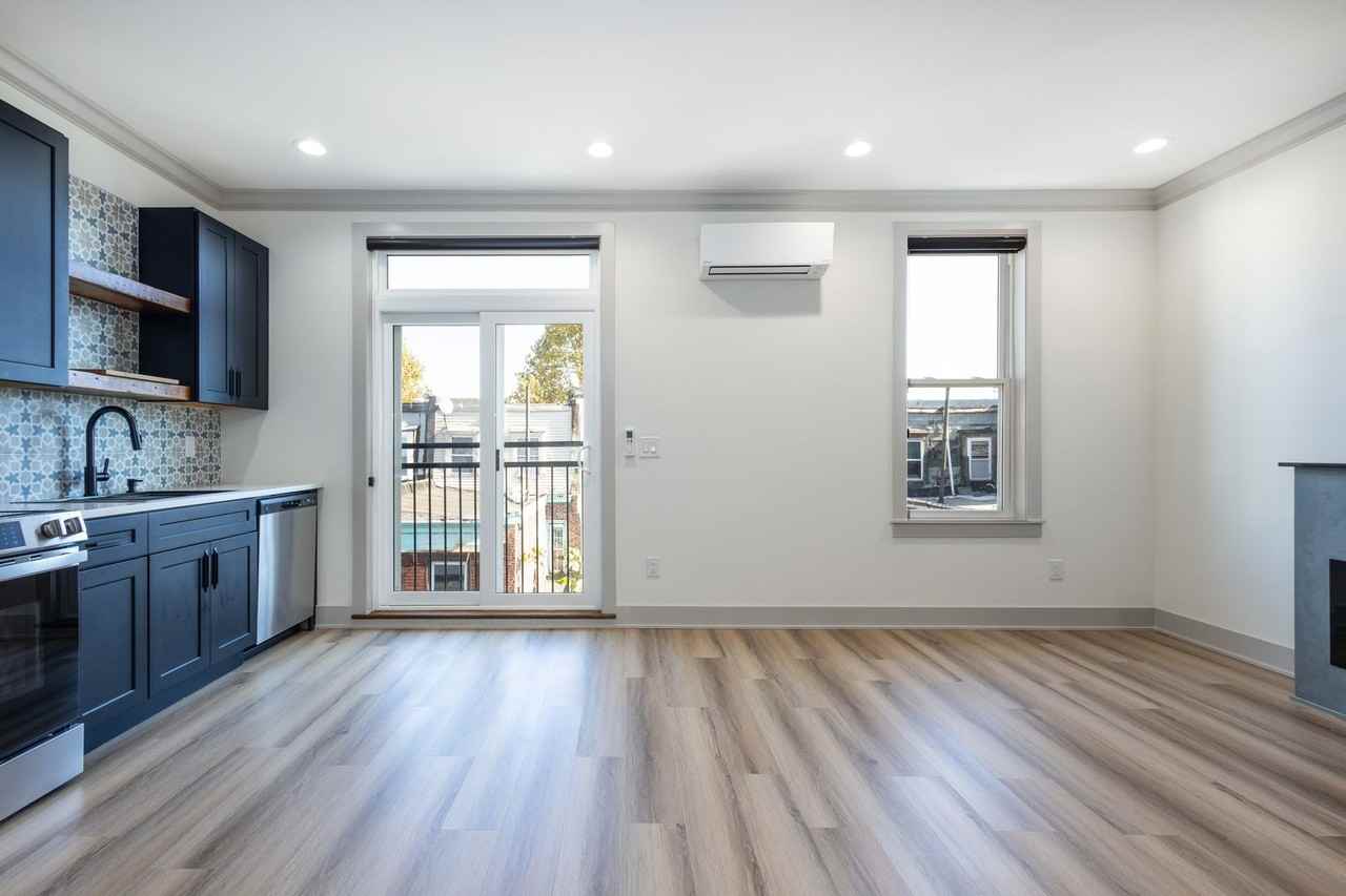 2229 North 33rd Street - Photo 2 of 15