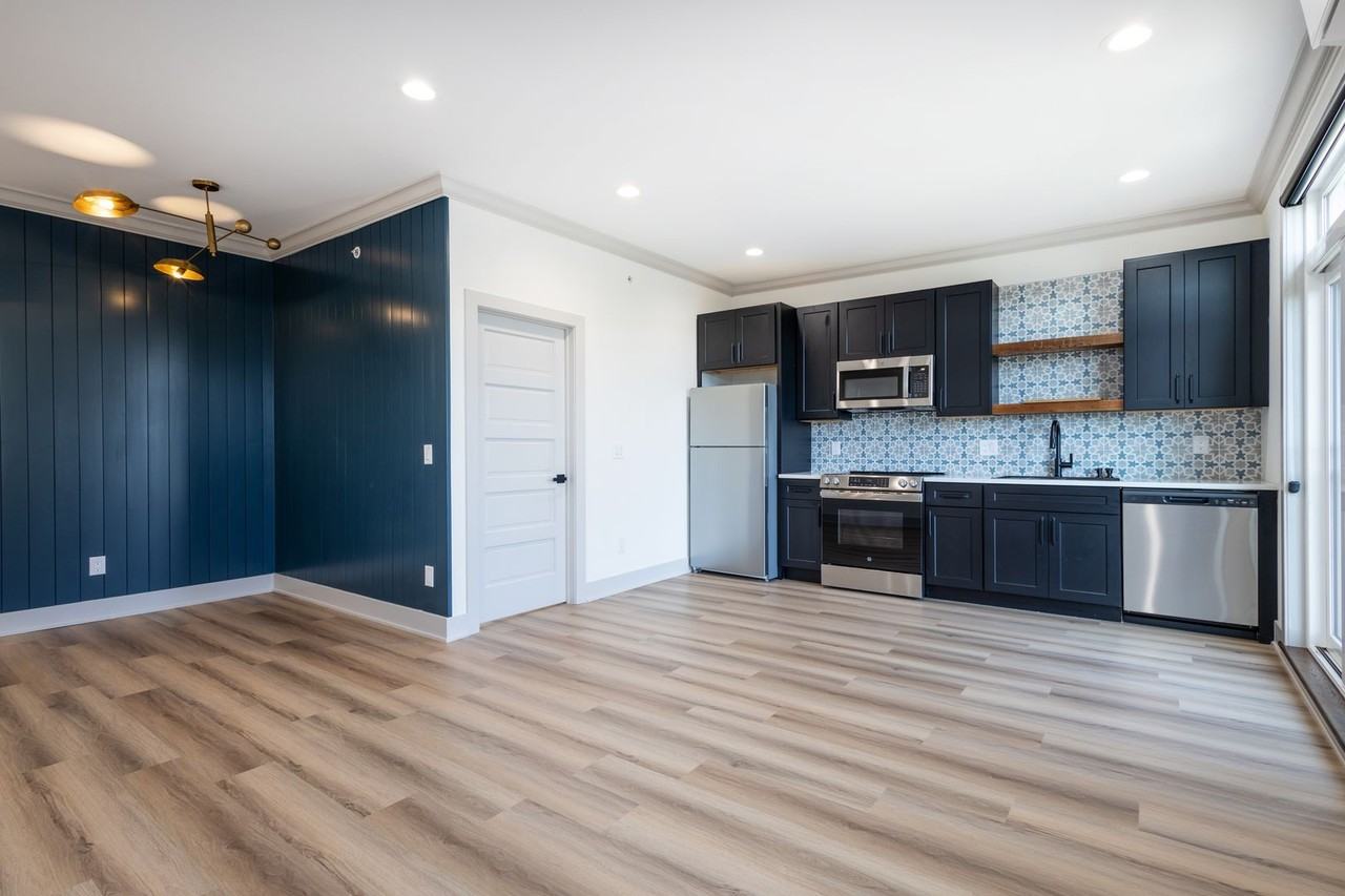 2229 North 33rd Street - Photo 3 of 15