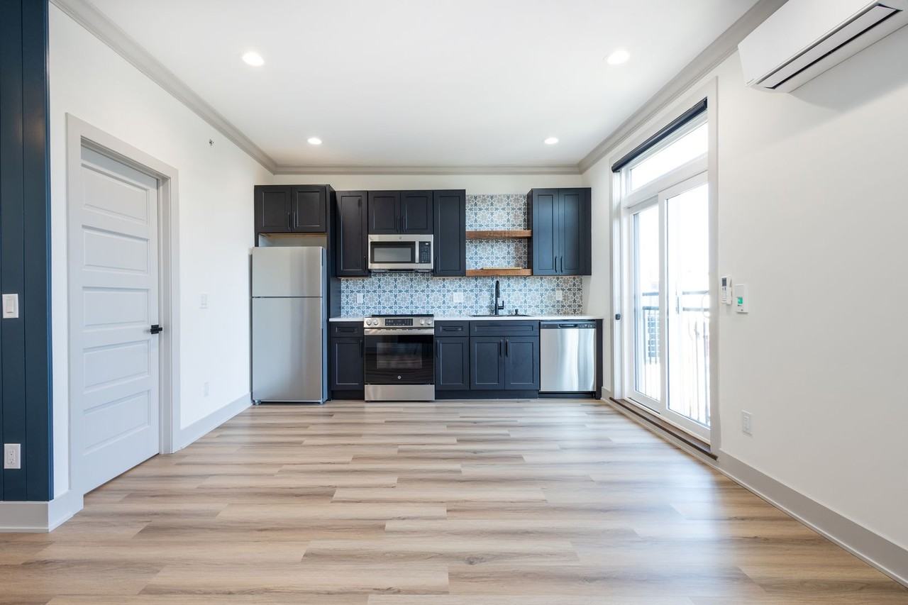 2229 North 33rd Street - Photo 4 of 15