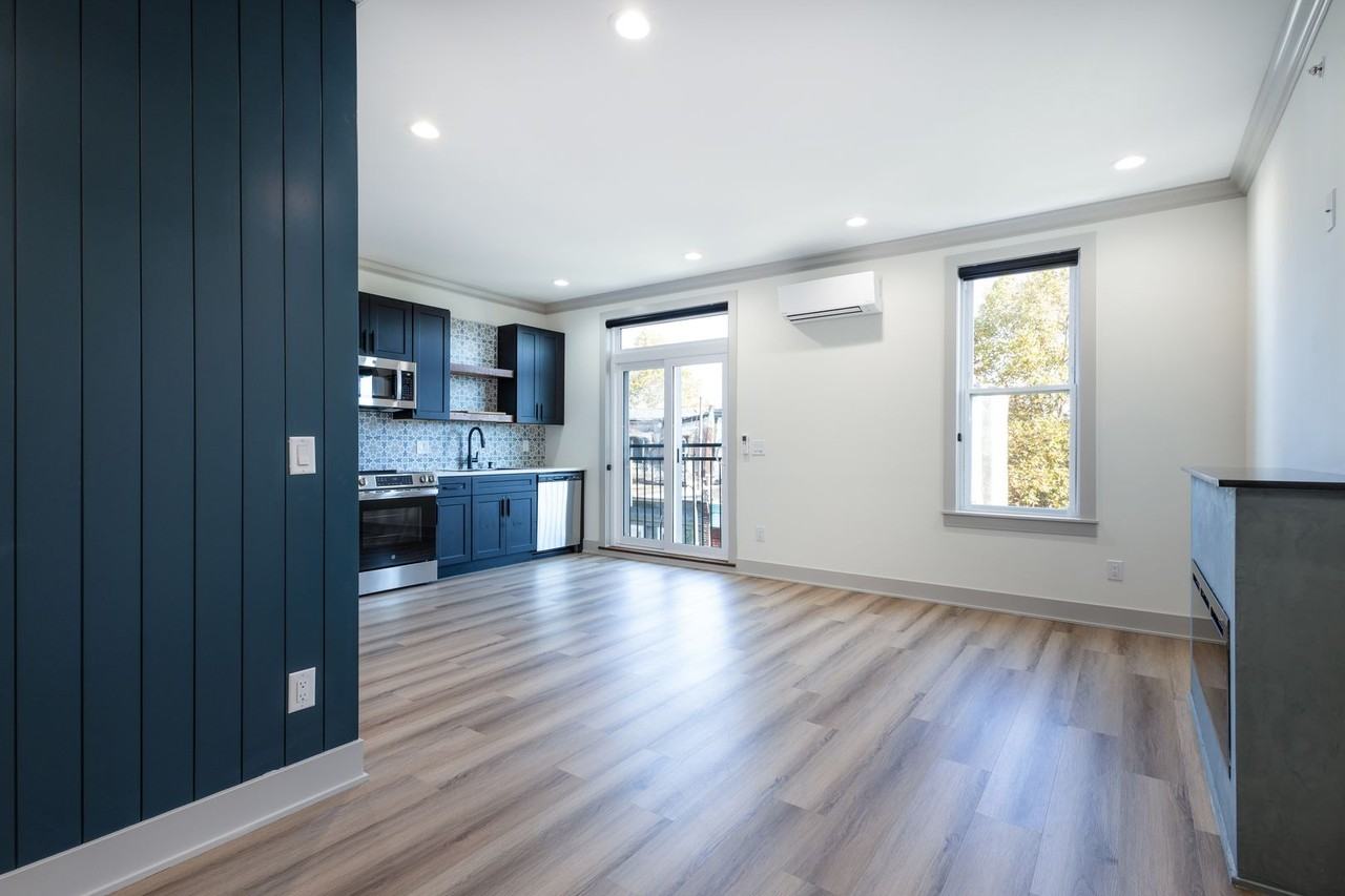 2229 North 33rd Street - Photo 5 of 15