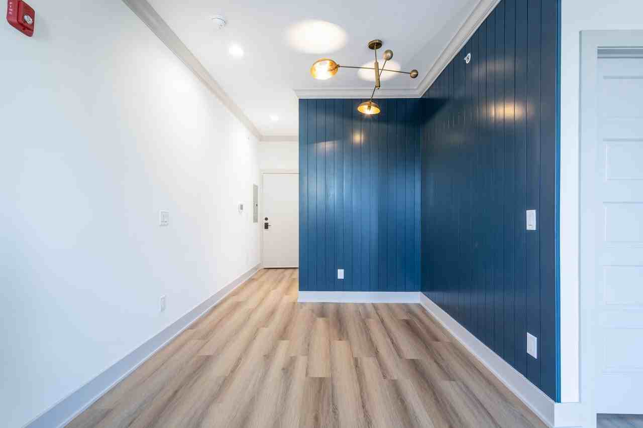 2229 North 33rd Street - Photo 6 of 15