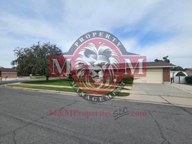 2064 W 4680 S - Photo 1 of 1