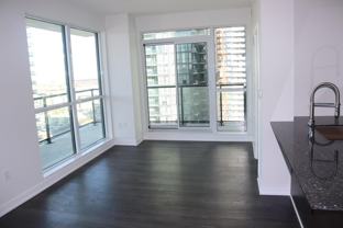 4055 Parkside Village Drive - Photo 1 of 1