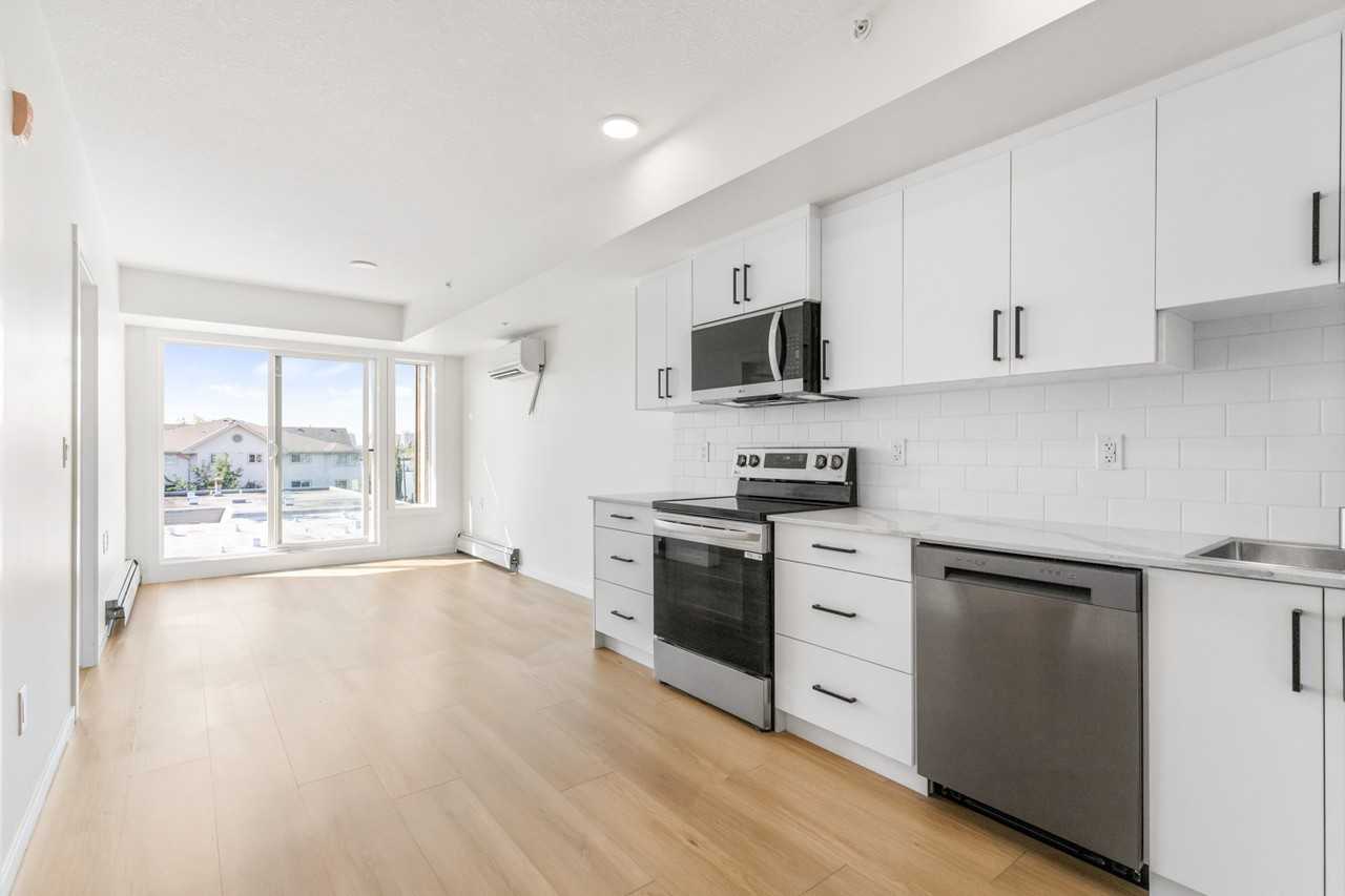 10830 114 St Nw #103