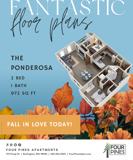 175 Pump Dr - Photo 1 of 1