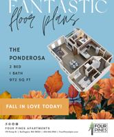 featured image of 175 Pump Dr