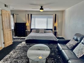 S Sandhill Rd & E Hacienda Ave - Photo 1 of 1