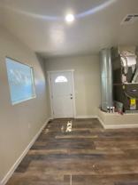 1080 Davis Ave - Photo 1 of 1