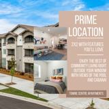 240 Towne Centre Dr - Photo 1 of 1