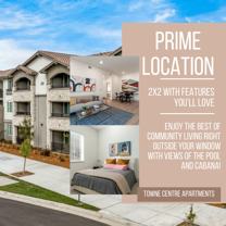 240 Towne Centre Dr - Photo 1 of 1