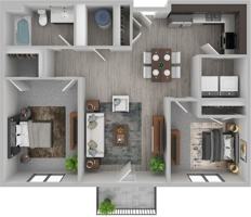 featured image of 942 Riverview Dr