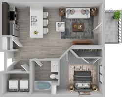 featured image of 942 Riverview Drive