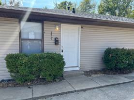 1429 N Wabash Ave - Photo 1 of 1