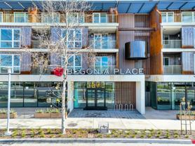 Begonia Place - Photo 1 of 1
