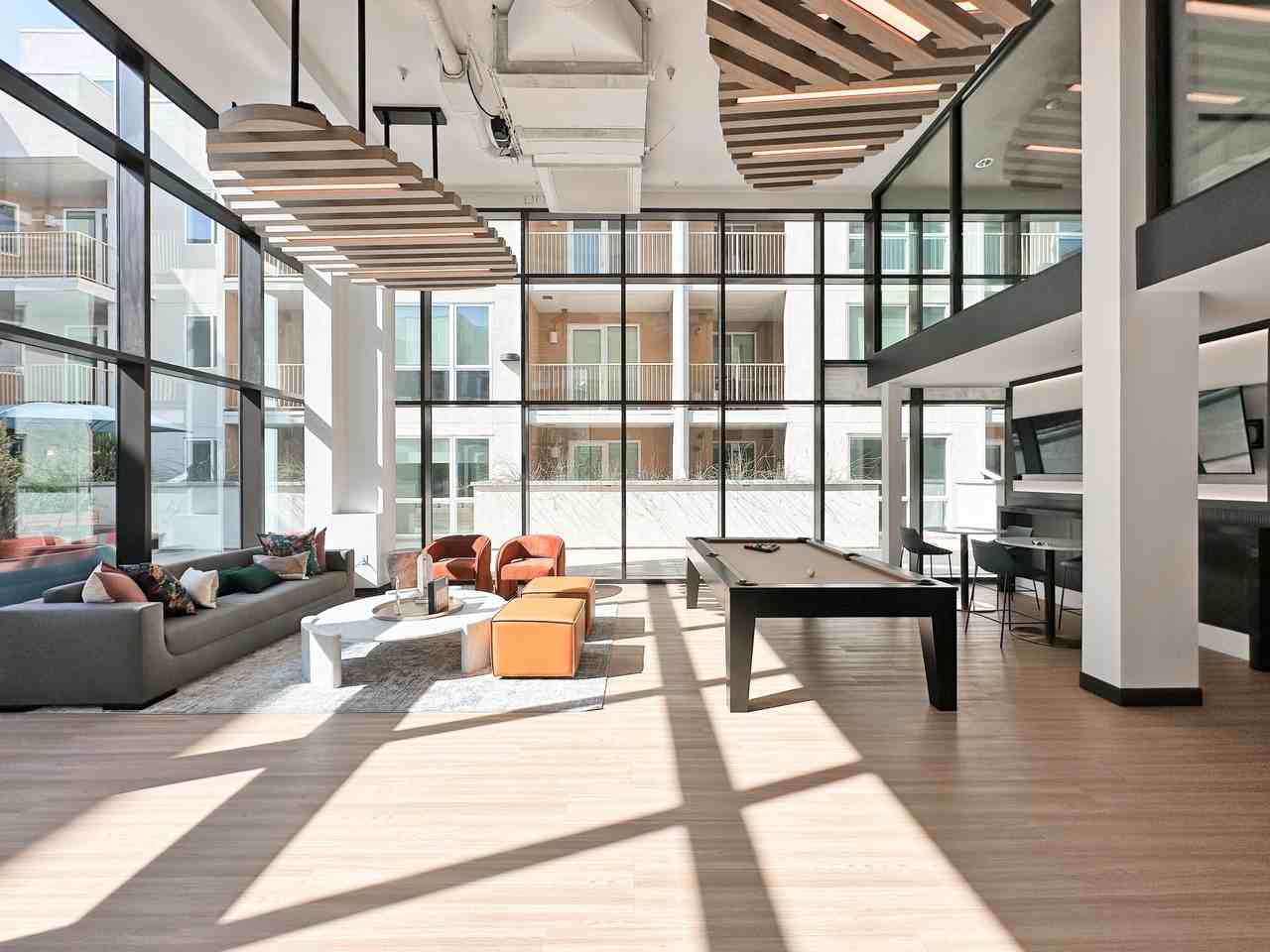 Begonia Place Luxury Apartments - Photo 5 of 50