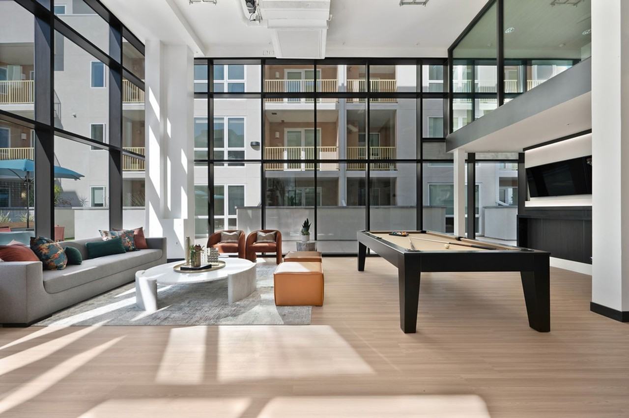 Begonia Place Luxury Apartments - Photo 6 of 50