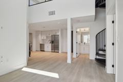 Begonia Place Luxury Apartments - Photo 1 of 1