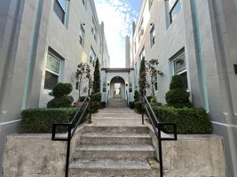 featured image of 1431 Ne 21st Ave