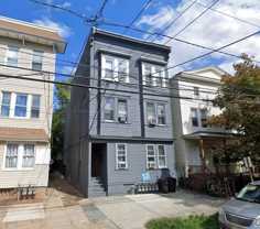441 Marshall Street #4 - Photo 1 of 1