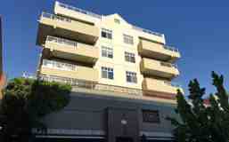 Centre Court - Photo 1 of 1