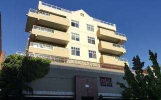 featured image of 116 Warren Avenue North