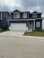 featured image of 15140 Foxglove Ln