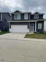 15140 Foxglove Ln - Photo 1 of 1