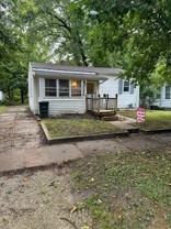1226 Lincoln St - Photo 1 of 1
