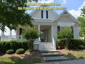 130 Adam Ridge Ln - Photo 1 of 1