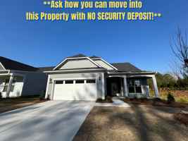 featured image of 450 Bandon Way