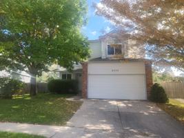 featured image of 2775 Lear Dr
