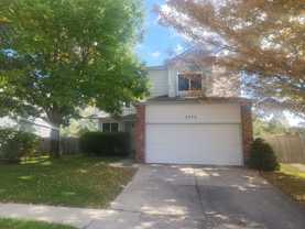 2775 Lear Dr - Photo 1 of 1