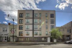 1827 Benning Rd NE - Dilan Inv - Photo 1 of 1