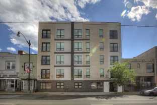 1827 Benning Rd NE - Dilan Inv - Photo 1 of 1