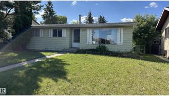 4308 45 Ave #1 - Photo 1 of 1