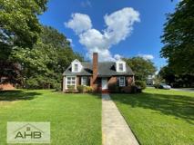 424 Green Street - Photo 1 of 1