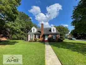 424 Green St - Photo 1 of 1