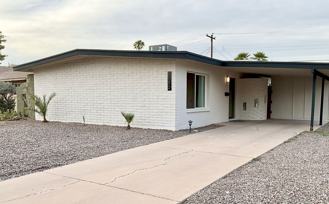 1150 E Alameda Dr - Photo 1 of 1