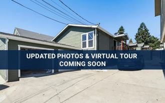 2239 48th Ave - Photo 1 of 1