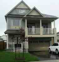 featured image of 8444 Elderberry Dr #1