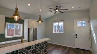 2237 Duvall St - Photo 1 of 1